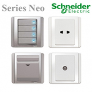 Series-NEO-Schneider