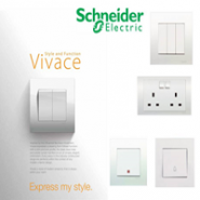 Series-Vivace-Schneider9