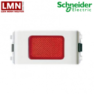3031NRD_G19-Schineider-den-bao-do-size-s