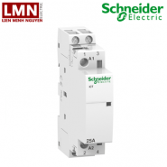 A9C20732-schneider-acti9-contactor-2p-25a-2no