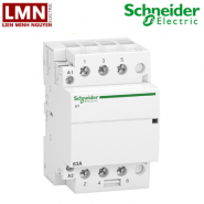 A9C20863-schneider-acti9-contactor-3p-63a-3no