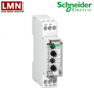 A9E16069-schneider-acti9-timer-relay-irtl