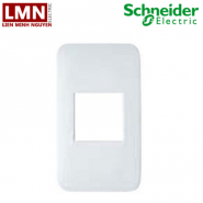 FG1050_WE-Schineider-mat-cho-1-thiet-bi-size-m