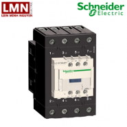 LC1DT80AM7-schneider-contactor-tesys-4p-80a-220vac-4no