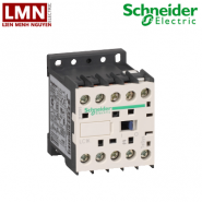 LC1K0610E7-schneider-contactors-3P-6A-48V-1NO