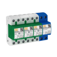 MCD-Series-Type-1-OBO