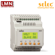 Selec-bo-lap-trinh-plc