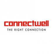 connectwell