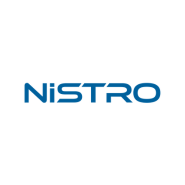 logo-nistro-electric