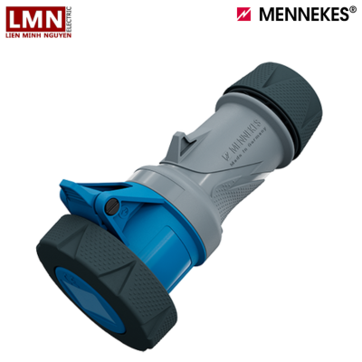 14622-mennekes-ip67-ip69-16a-6h-4p