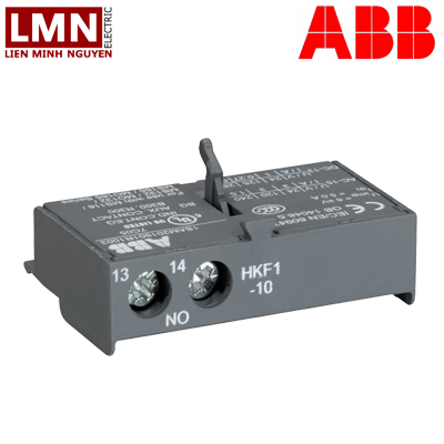 Không có thiết lập ảnh