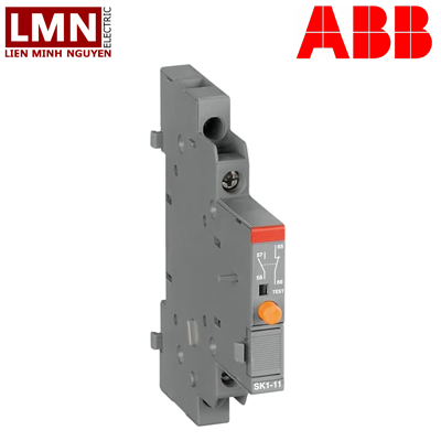 Không có thiết lập ảnh