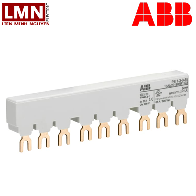 Không có thiết lập ảnh