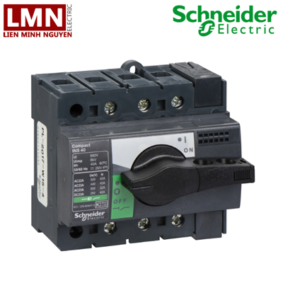 28900-schneider-ins80-3p-40a6