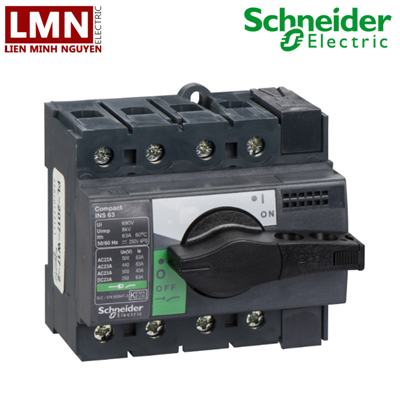 28903-schneider-ins80-4p-63a