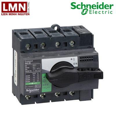 28905-schneider-ins80-4p-80a