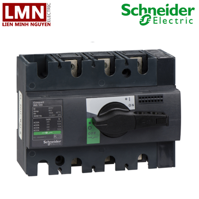 28908-schneider-ins160-3p-100a