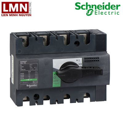 28909-schneider-ins160-4p-100a