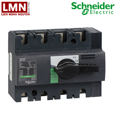 28911-schneider-ins160-4p-125a