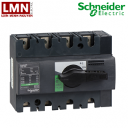 28913-schneider-ins160-4p-160a