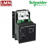 29473-schneider-ats-phu-kien-automatic-control-option