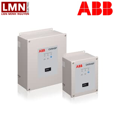 Không có thiết lập ảnh 