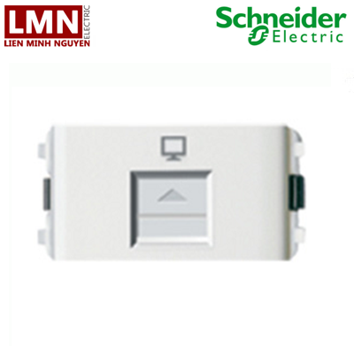 3031RJ88SMA5_G19-Schineider-o-cam-mang-cat5e-size-s