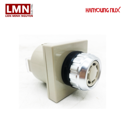 Không có thiết lập ảnh