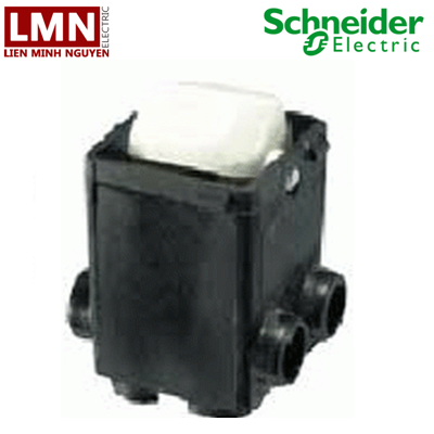 30MD20_WE-schneider-cong-tac-2-cuc-20a