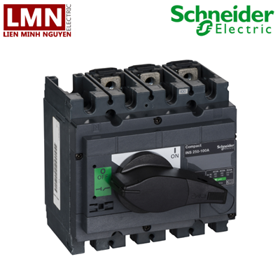 31100-schneider-ins250-3p-100a