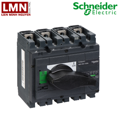 31101-schneider-ins250-4p-100a