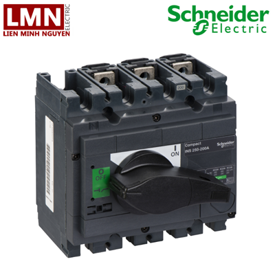 31102-schneider-ins250-3p-200a