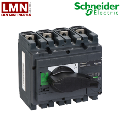 31105-schneider-ins250-4p-160a