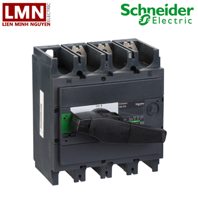 31108-schneider-ins630-3p-320a3