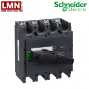 31109-schneider-ins630-4p-320a