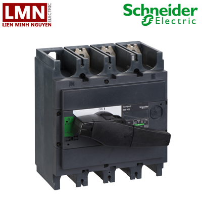 31110-schneider-ins630-3p-400a