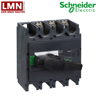 31114-schneider-ins630-3p-630a