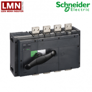 31333-schneider-ins1600-4p-1000a