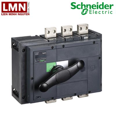 31334-schneider-ins1600-3p-1250a7