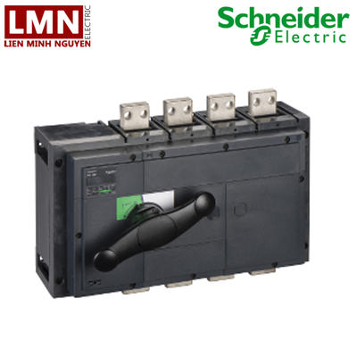 31335-schneider-ins1600-4p-1250a8