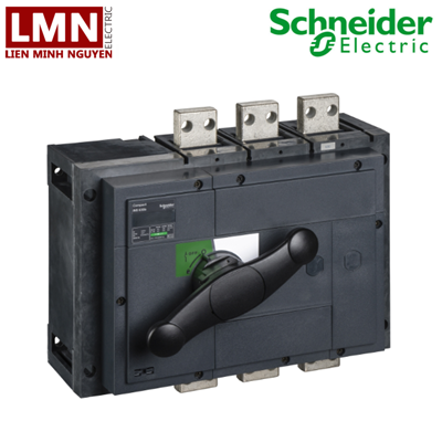 31342-schneider-ins1600-3p-630b