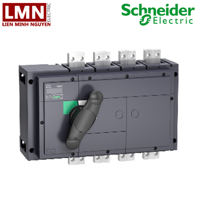 31343-schneider-ins1600-4p-630b