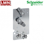 33200-schneider-ats-interlocking