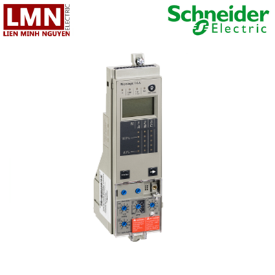 33534-schneider-micrologic-ns-drawout-type-a-7.0a