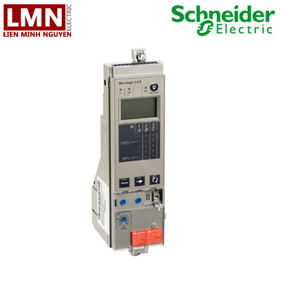 33536-schneider-micrologic-ns-drawout-type-e-5.0e