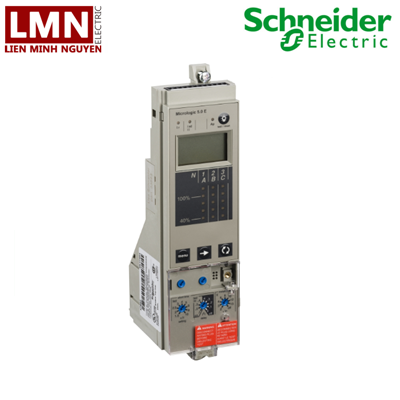 33538-schneider-micrologic-ns-drawout-type-e-5.0e