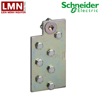 33767-schneider-acb-nt-phu-kien-breaker-mismatch-protection