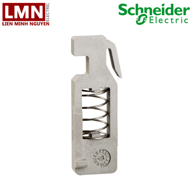 33788-schneider-acb-nt-phu-kien-racking-interlock