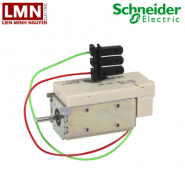 33810-schneider-acb-nt-fixed-phu-kien-mx