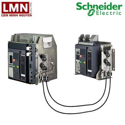 33913-schneider-ats-interlocking6